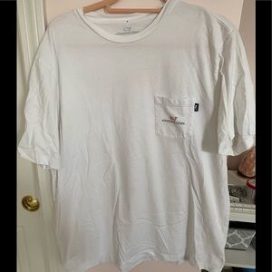 Vineyard Vines T-shirt